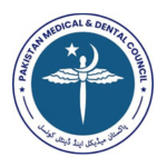 Dr-Waqar-partner-logos2