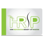 Dr-Waqar-partner-logos4