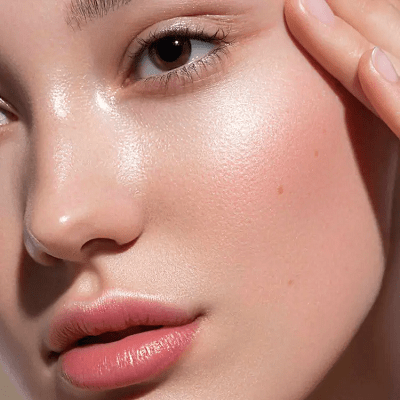 Glutathione-Skin-Glowing-Injections-in-Riyadh-Gluta-Glow-IV-Drips