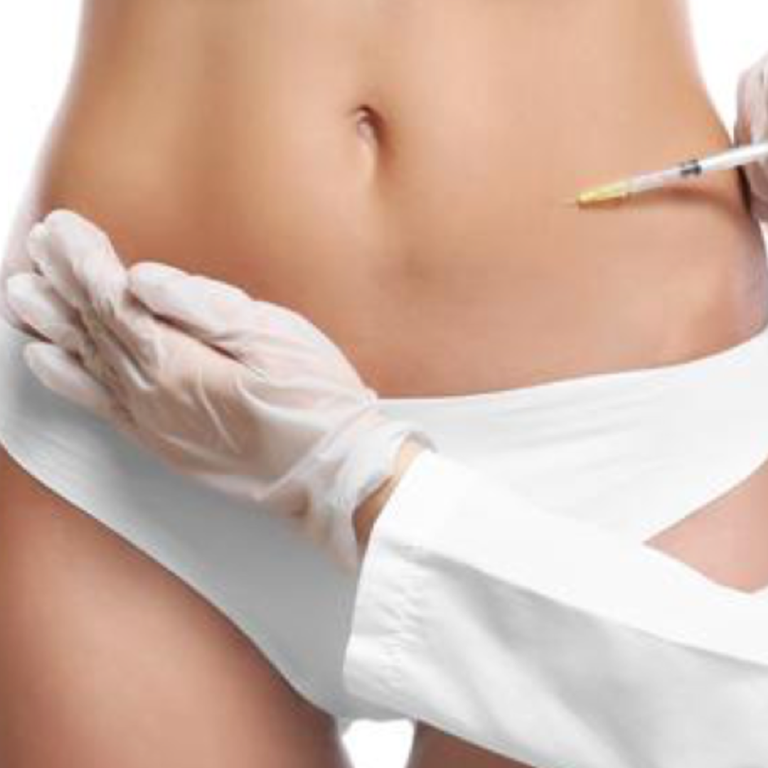 Korean-Fat-Dissolving-Injection-2000x1125