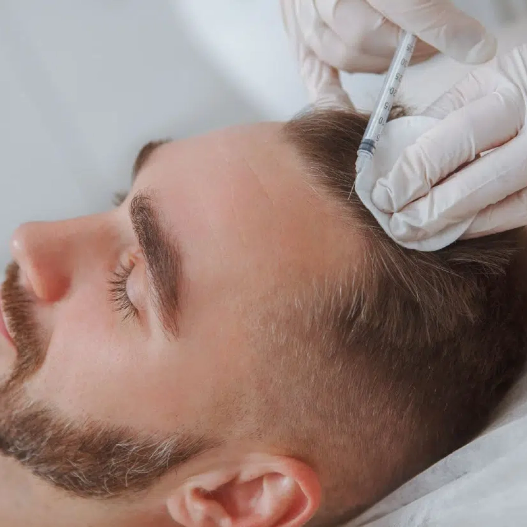 PRP-Hair-Treatment-Results.jpg