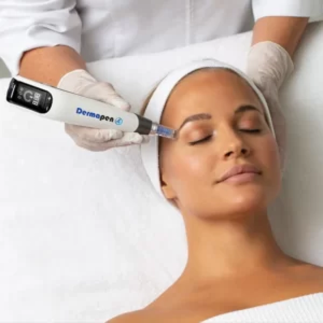 derma-pen-dermamax-300x300