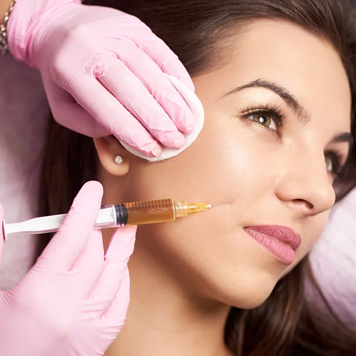 dermal-fillers