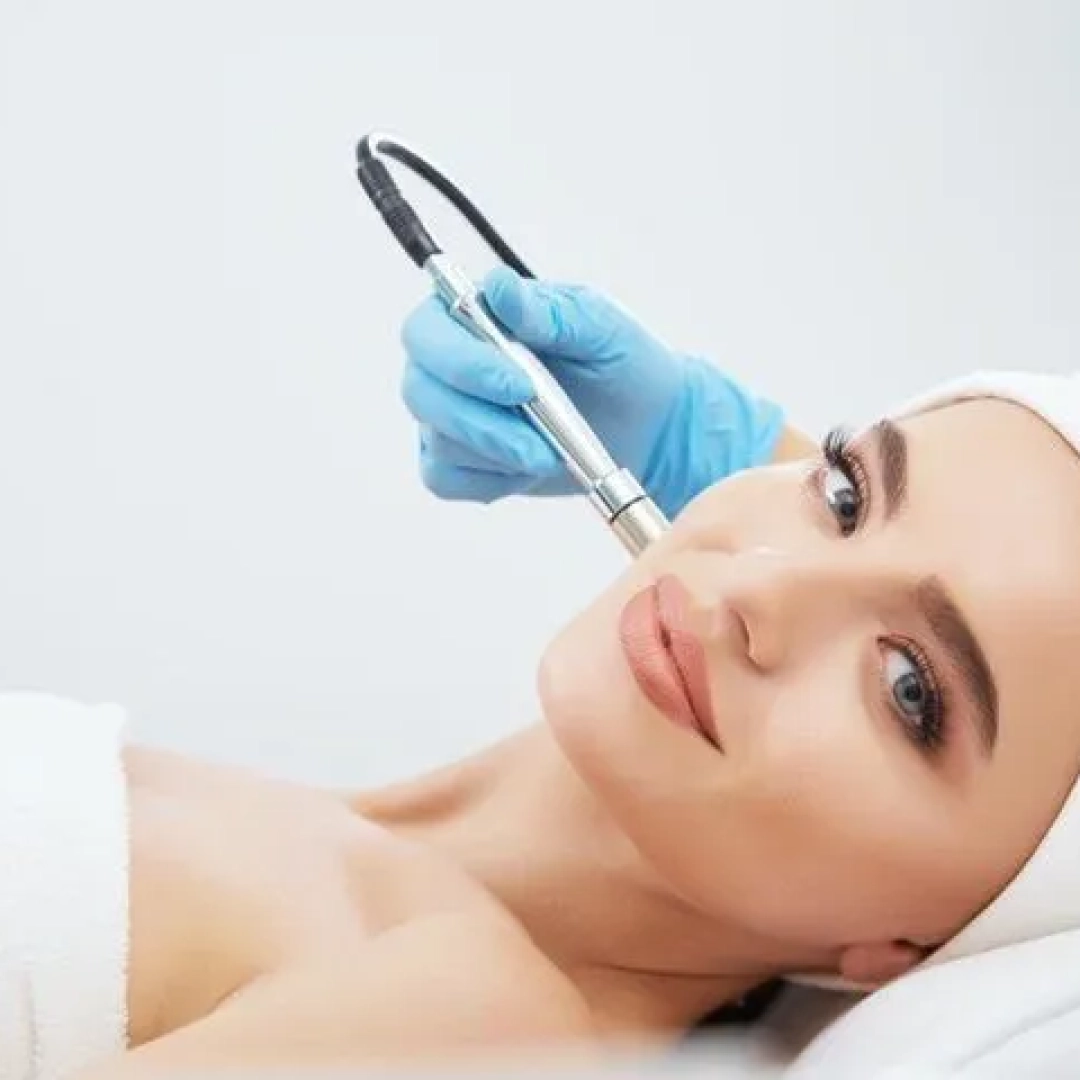 hydrafacial_treatment