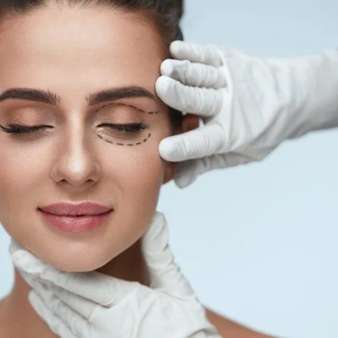 plexr_treatment