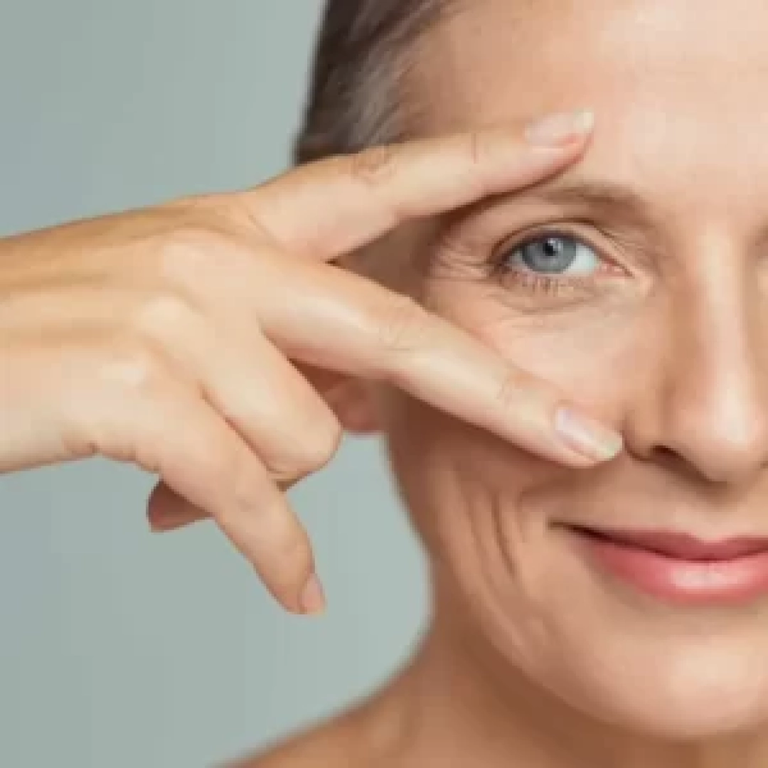 wrinkle-removal-300x300
