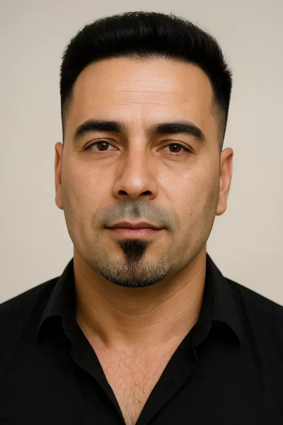 rendered_face_ai rendered_face_ai